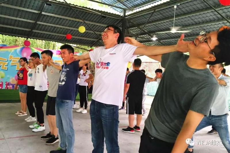 微信图片_20180918165956.jpg