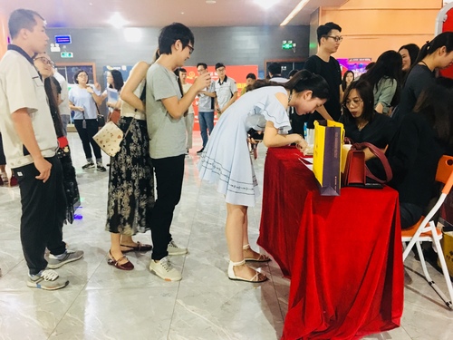 微信图片_20180915082934.jpg