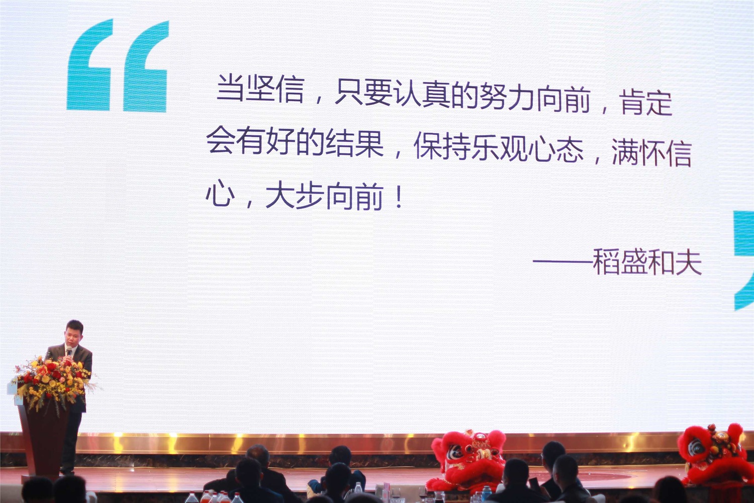 微信图片_20190122133903.jpg