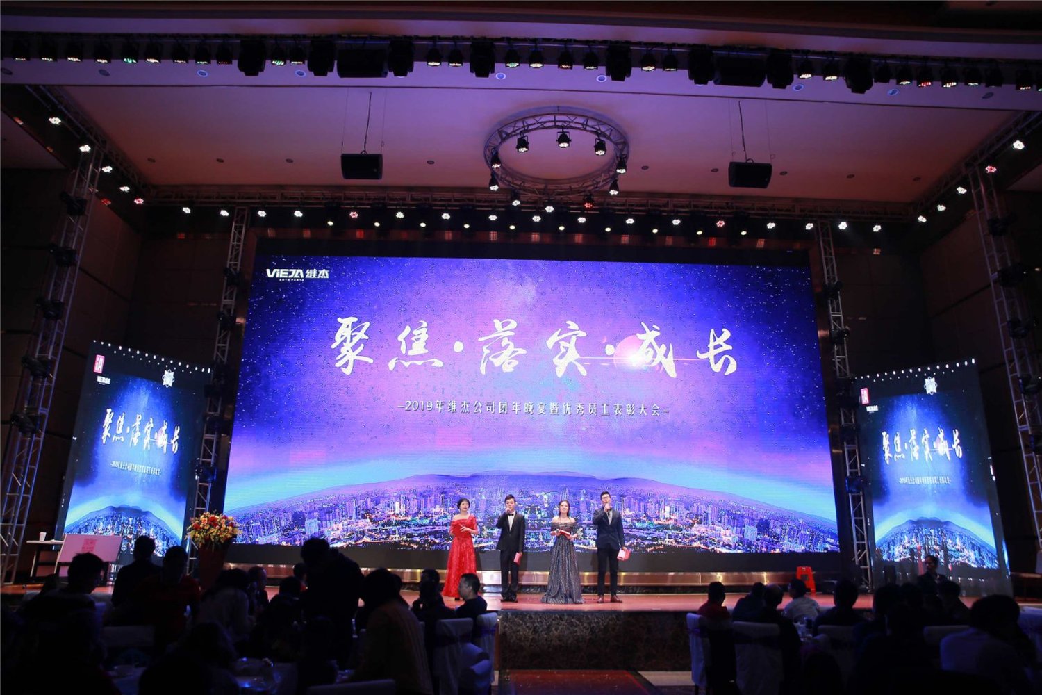 微信图片_20190122152501.jpg