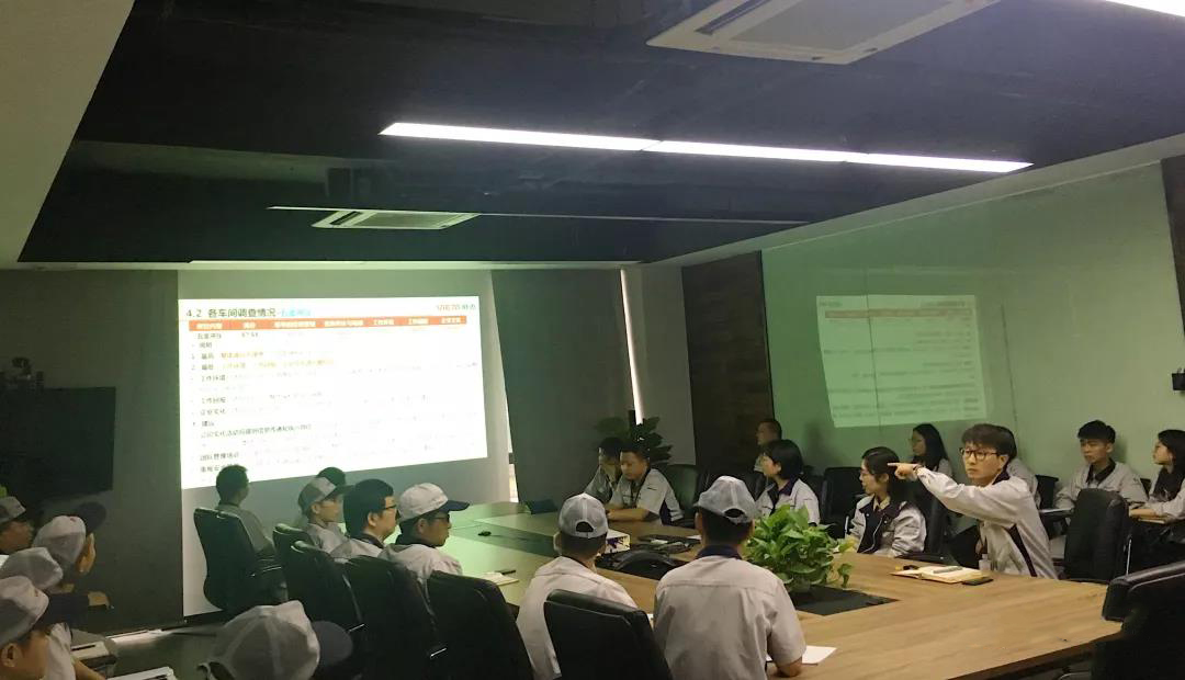 微信图片_20190124091449.jpg