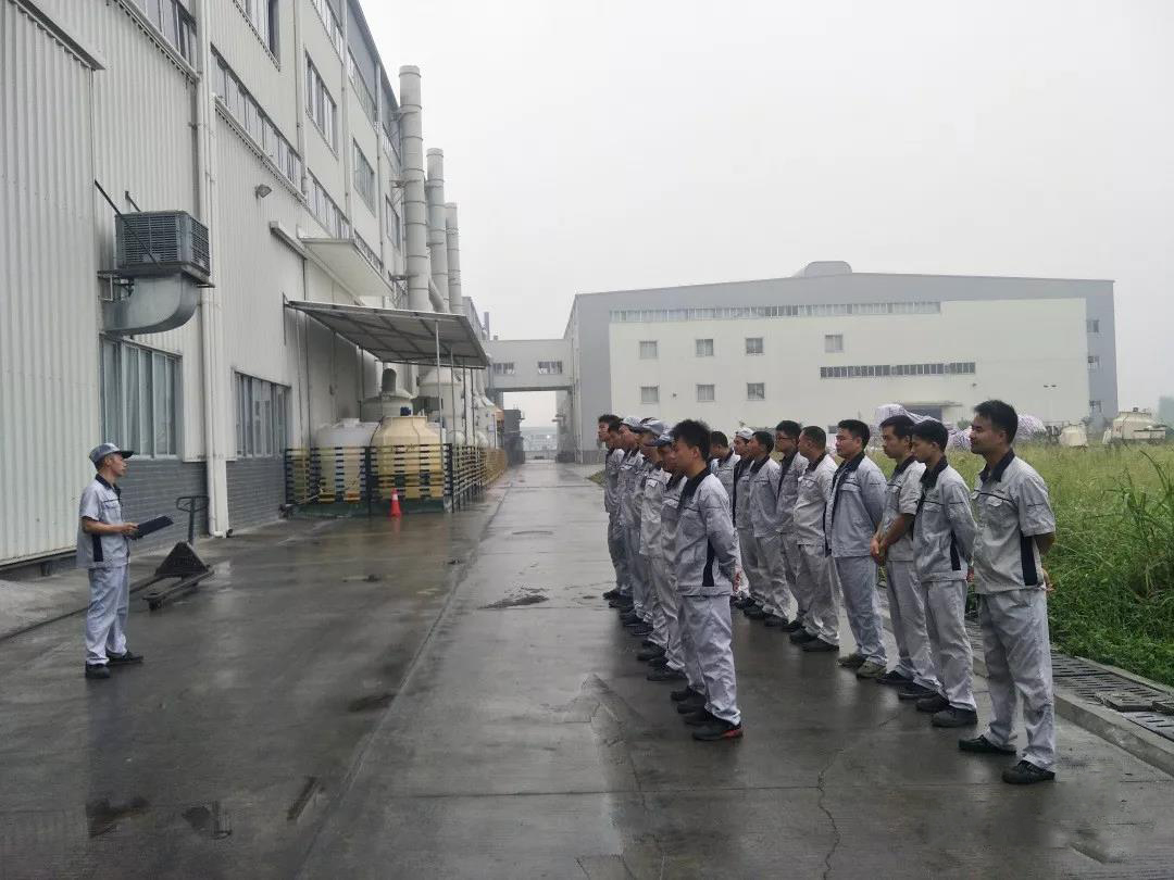 微信图片_20190124091446.jpg