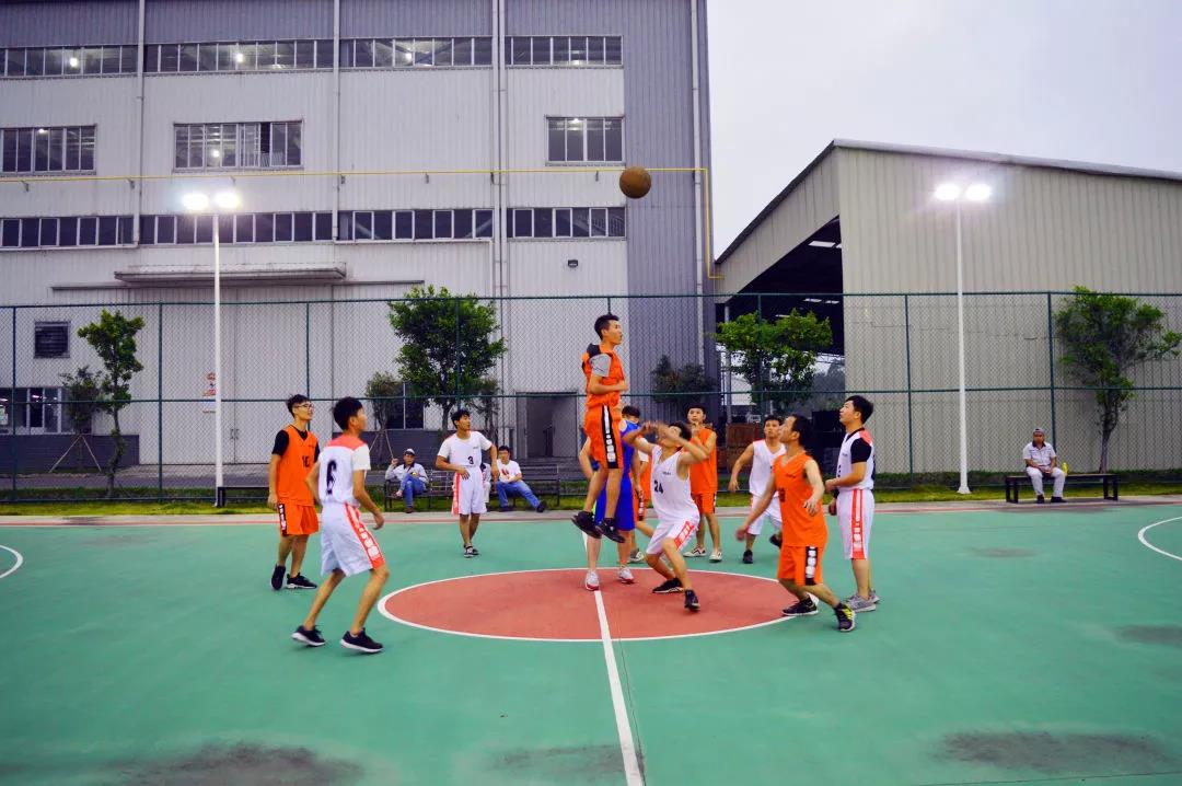 微信图片_20190124093316.jpg