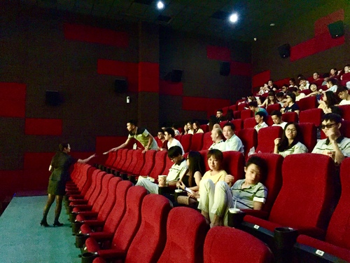 微信图片_20180915081851.jpg
