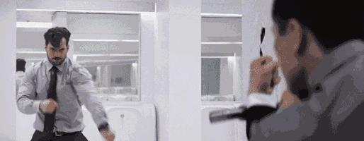 640 (1).gif
